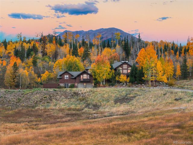348 Jade Road, Silverthorne, CO 80498