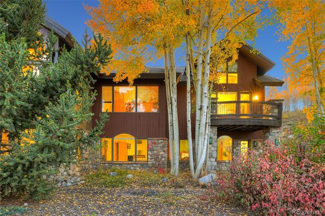 348 Jade Road, Silverthorne, CO 80498