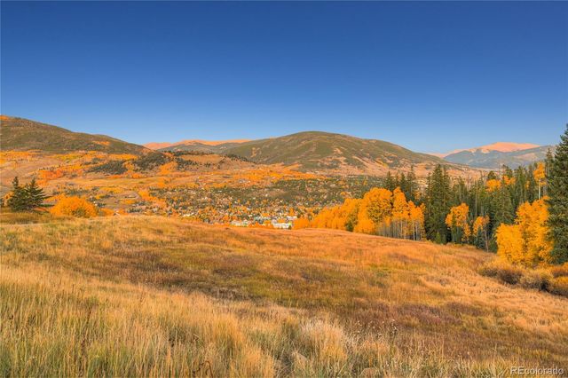 348 Jade Road, Silverthorne, CO 80498