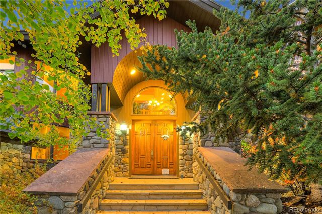 348 Jade Road, Silverthorne, CO 80498