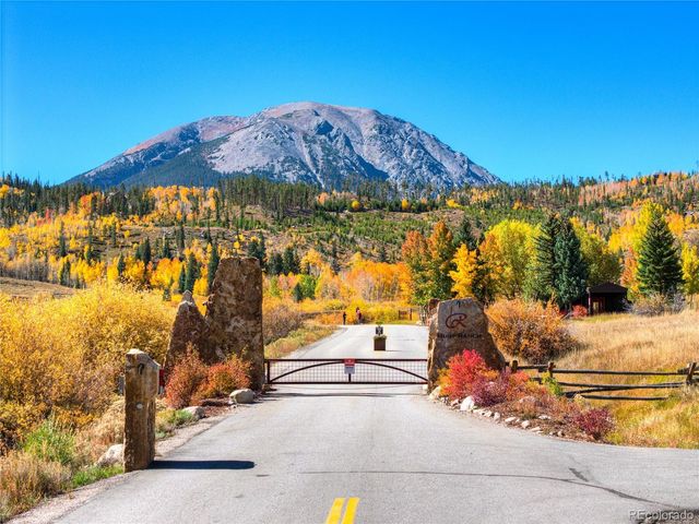 348 Jade Road, Silverthorne, CO 80498