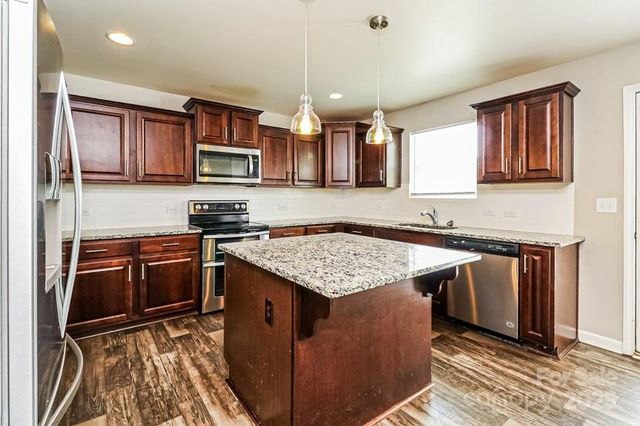 1507 Cazador Lane, York, SC 29745