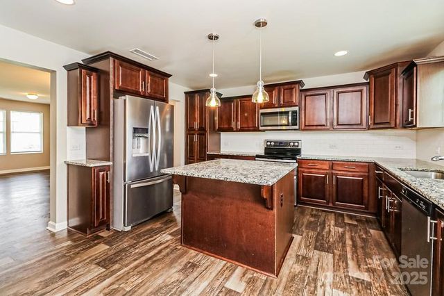 1507 Cazador Lane, York, SC 29745