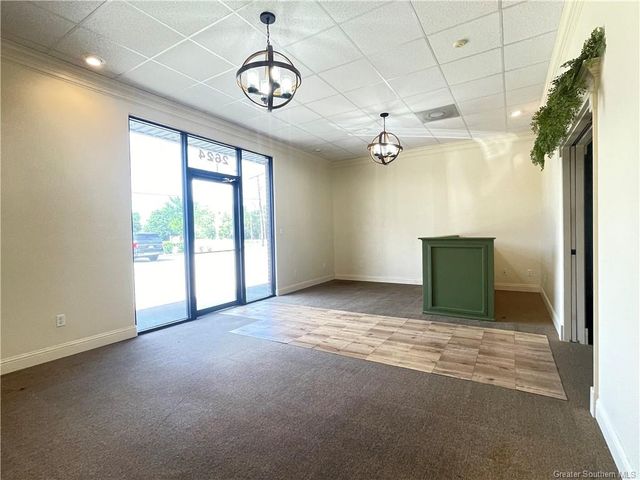 2624 Country Club Road, Lake Charles, LA 70605