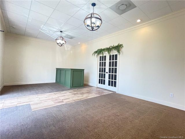 2624 Country Club Road, Lake Charles, LA 70605