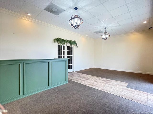 2624 Country Club Road, Lake Charles, LA 70605