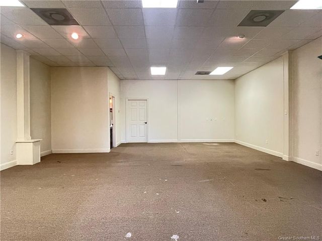 2624 Country Club Road, Lake Charles, LA 70605