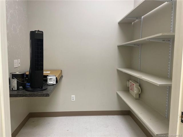 2624 Country Club Road, Lake Charles, LA 70605