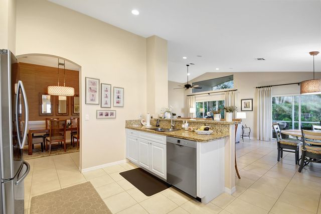 6551 Via Primo Street, Lake Worth, FL 33467