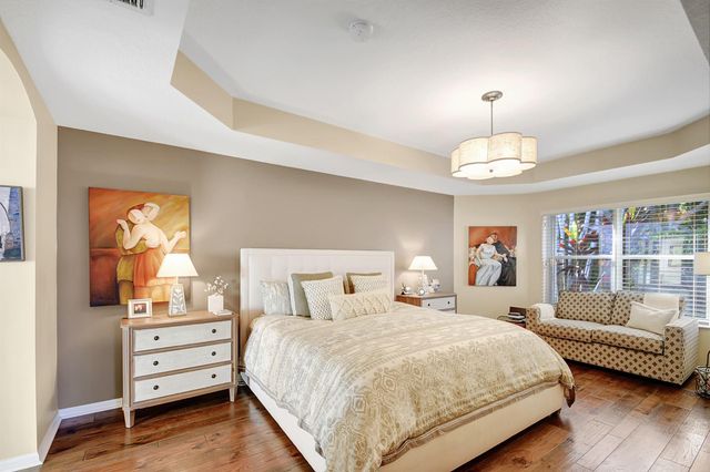 6551 Via Primo Street, Lake Worth, FL 33467