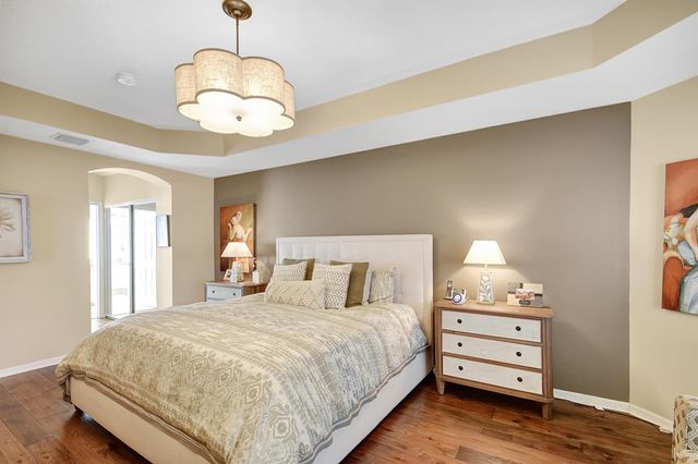 6551 Via Primo Street, Lake Worth, FL 33467