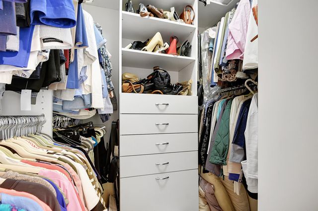 6551 Via Primo Street, Lake Worth, FL 33467