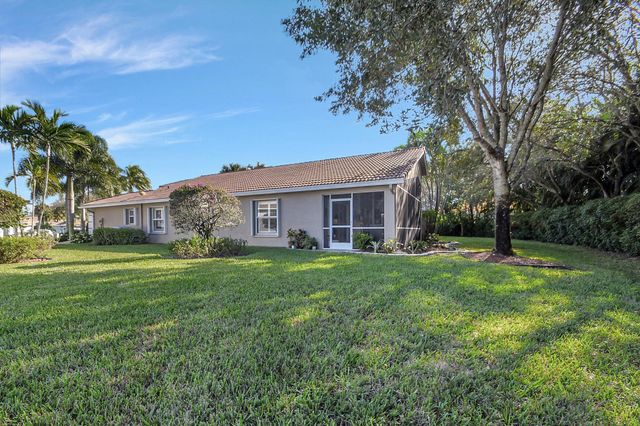 6551 Via Primo Street, Lake Worth, FL 33467