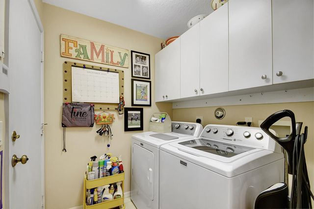 6551 Via Primo Street, Lake Worth, FL 33467