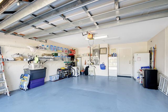 6551 Via Primo Street, Lake Worth, FL 33467