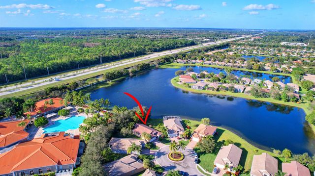6551 Via Primo Street, Lake Worth, FL 33467
