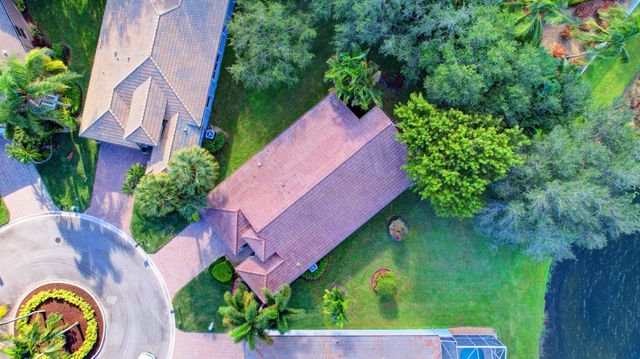 6551 Via Primo Street, Lake Worth, FL 33467