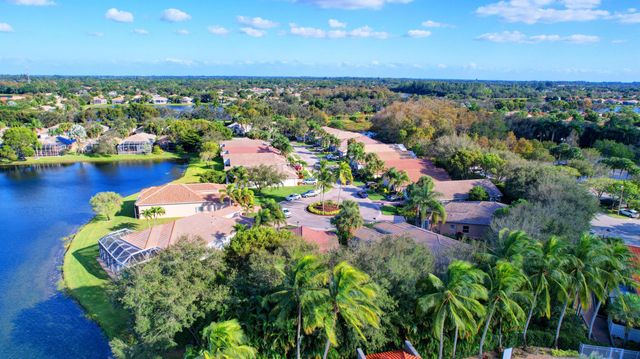 6551 Via Primo Street, Lake Worth, FL 33467