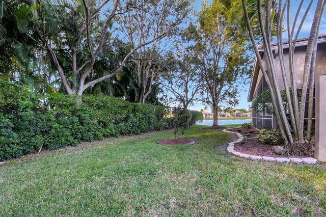 6551 Via Primo Street, Lake Worth, FL 33467