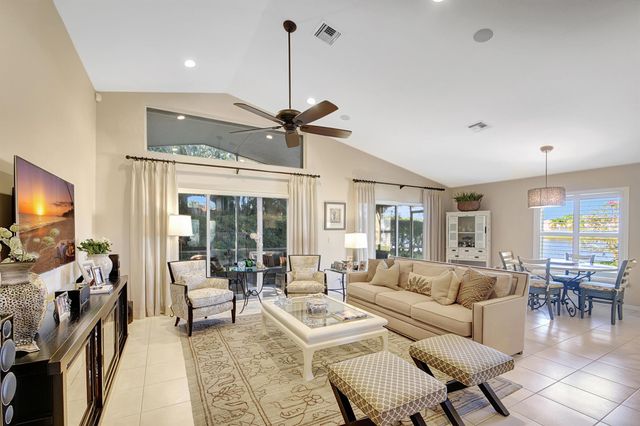 6551 Via Primo Street, Lake Worth, FL 33467