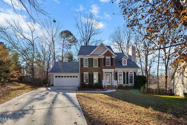 103 Lone Eagle Court, Cary, NC 27513