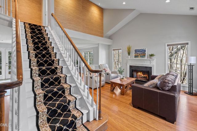 103 Lone Eagle Court, Cary, NC 27513