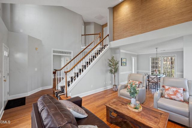 103 Lone Eagle Court, Cary, NC 27513