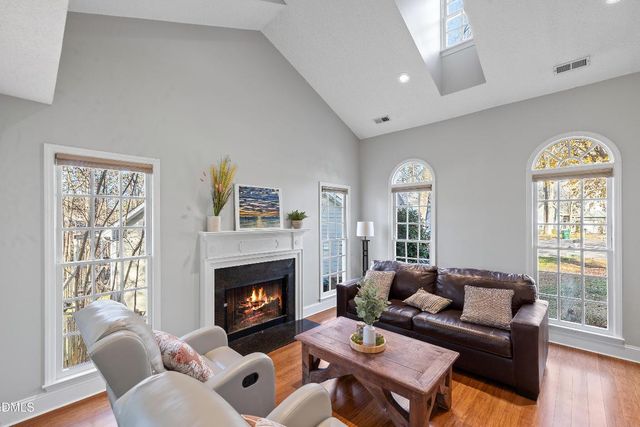 103 Lone Eagle Court, Cary, NC 27513