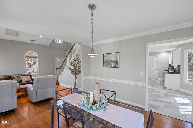 103 Lone Eagle Court, Cary, NC 27513