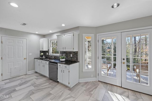 103 Lone Eagle Court, Cary, NC 27513