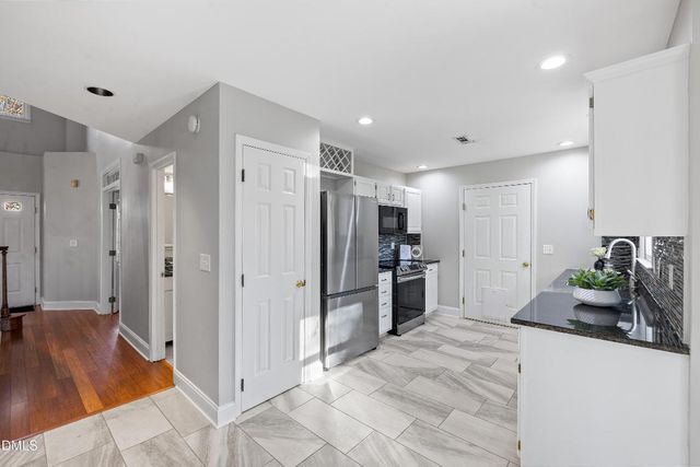 103 Lone Eagle Court, Cary, NC 27513