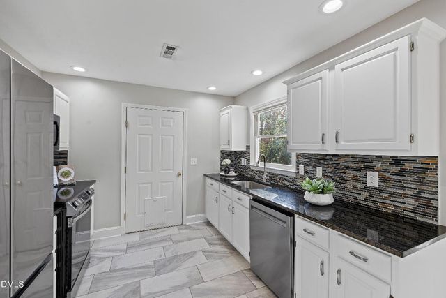 103 Lone Eagle Court, Cary, NC 27513