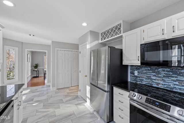 103 Lone Eagle Court, Cary, NC 27513