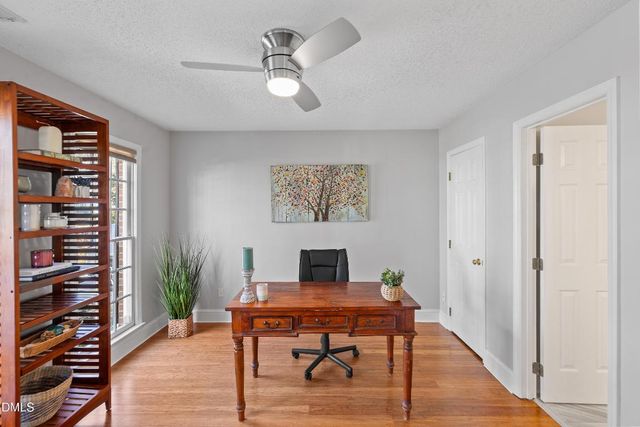 103 Lone Eagle Court, Cary, NC 27513