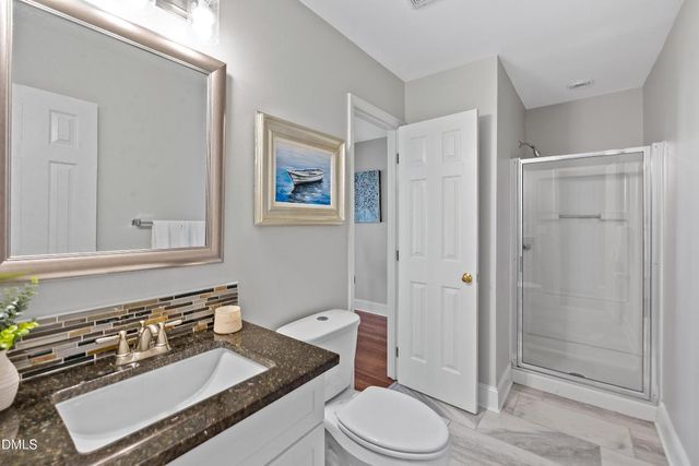 103 Lone Eagle Court, Cary, NC 27513