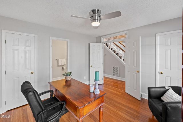 103 Lone Eagle Court, Cary, NC 27513