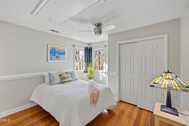 103 Lone Eagle Court, Cary, NC 27513