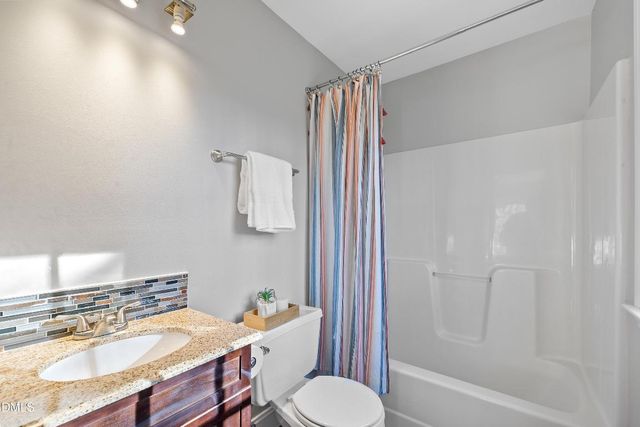 103 Lone Eagle Court, Cary, NC 27513