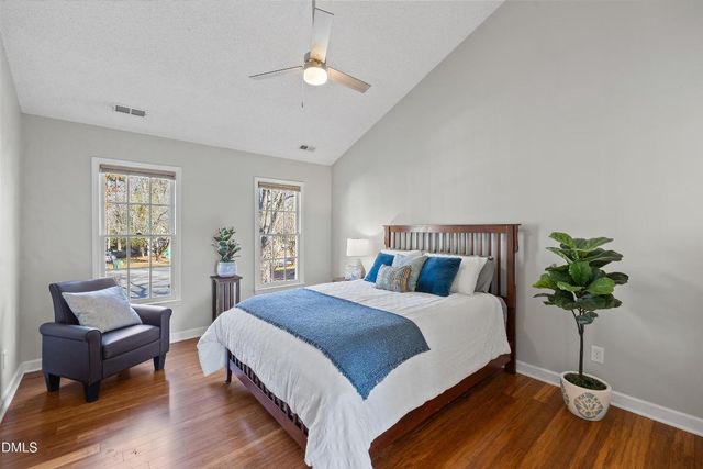 103 Lone Eagle Court, Cary, NC 27513