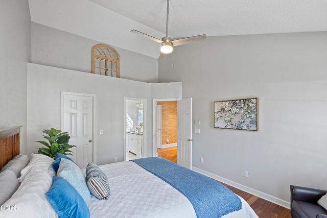 103 Lone Eagle Court, Cary, NC 27513