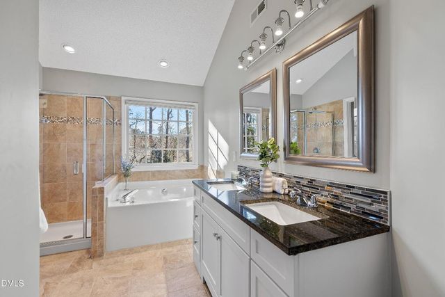 103 Lone Eagle Court, Cary, NC 27513