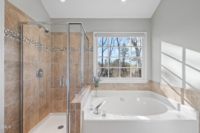 103 Lone Eagle Court, Cary, NC 27513