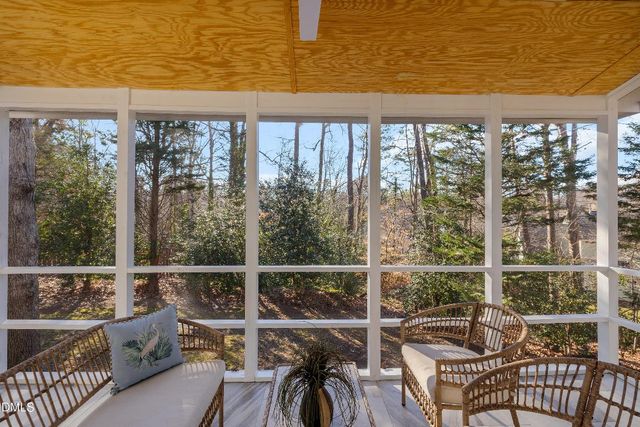 103 Lone Eagle Court, Cary, NC 27513