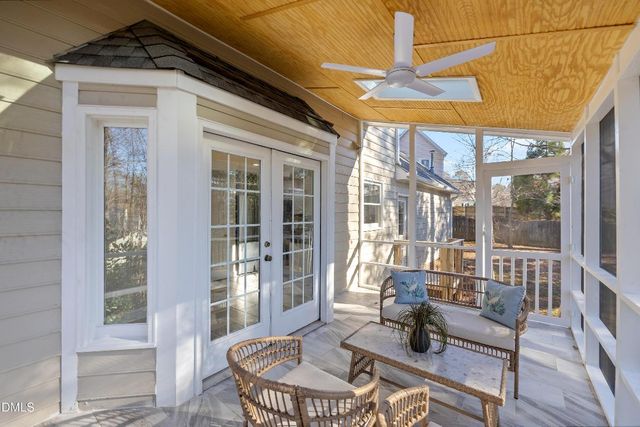 103 Lone Eagle Court, Cary, NC 27513