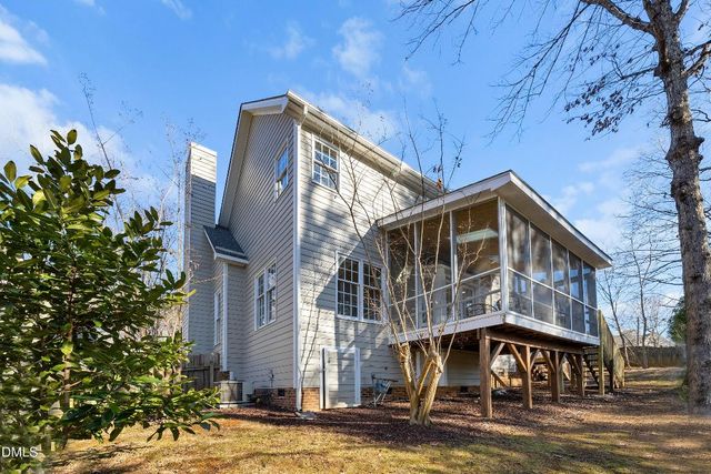 103 Lone Eagle Court, Cary, NC 27513