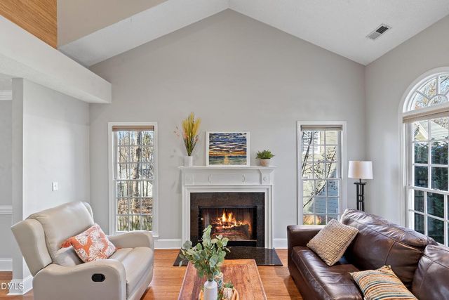 103 Lone Eagle Court, Cary, NC 27513