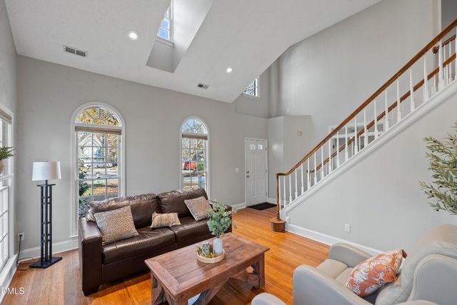 103 Lone Eagle Court, Cary, NC 27513