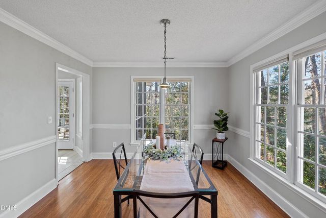 103 Lone Eagle Court, Cary, NC 27513