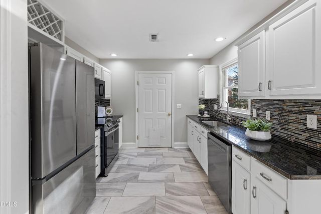 103 Lone Eagle Court, Cary, NC 27513