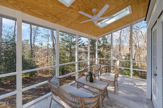 103 Lone Eagle Court, Cary, NC 27513